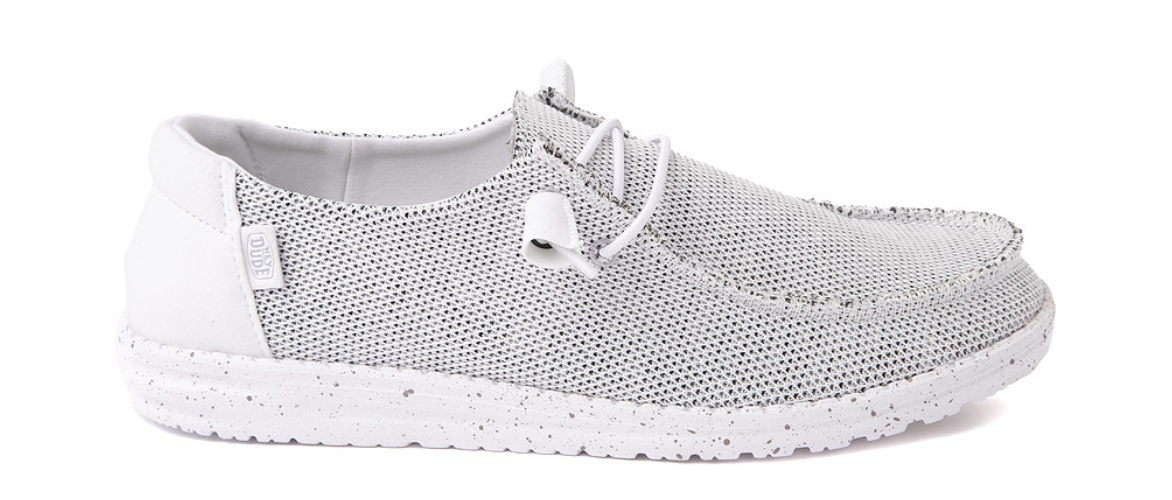 Screenshot 2025 03 07 at 8 16 13 AM